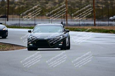 media/Jan-20-2024-Speed Ventures (Sat) [[354b94a13e]]/Black Group/Session 2 (Turn 11)/